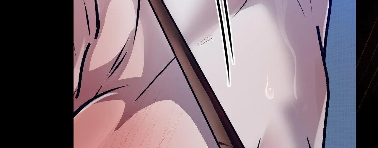 A Crown of Thorns Chapter 25 page 35 - 