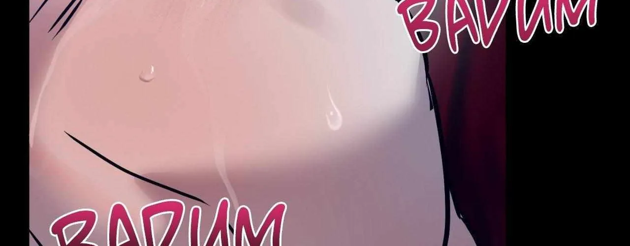 A Crown of Thorns Chapter 25 page 37 - 
