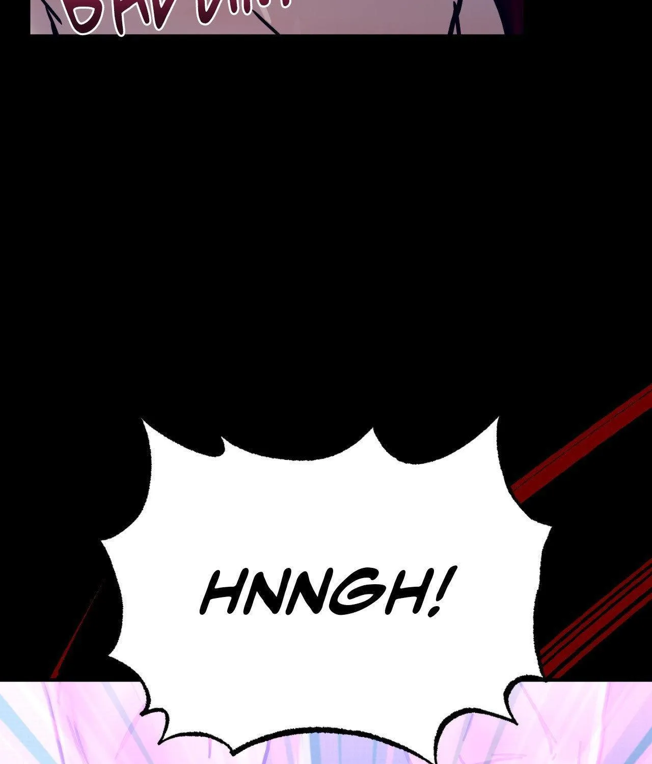 A Crown of Thorns Chapter 25 page 38 - 