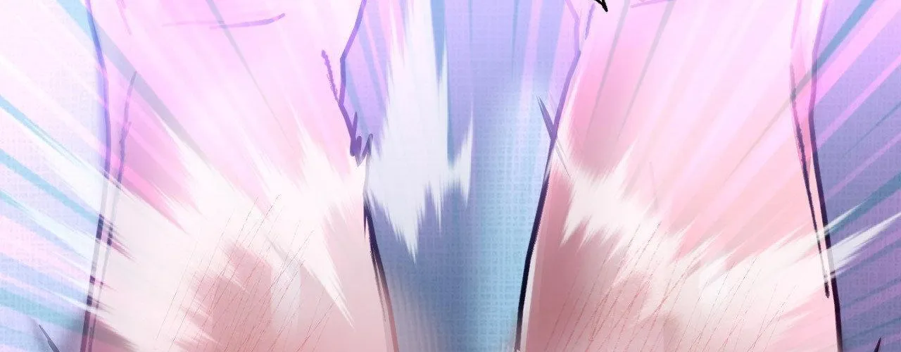 A Crown of Thorns Chapter 25 page 39 - 