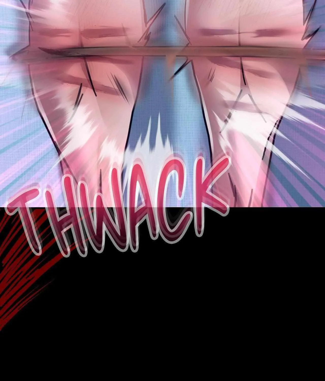 A Crown of Thorns Chapter 25 page 40 - 