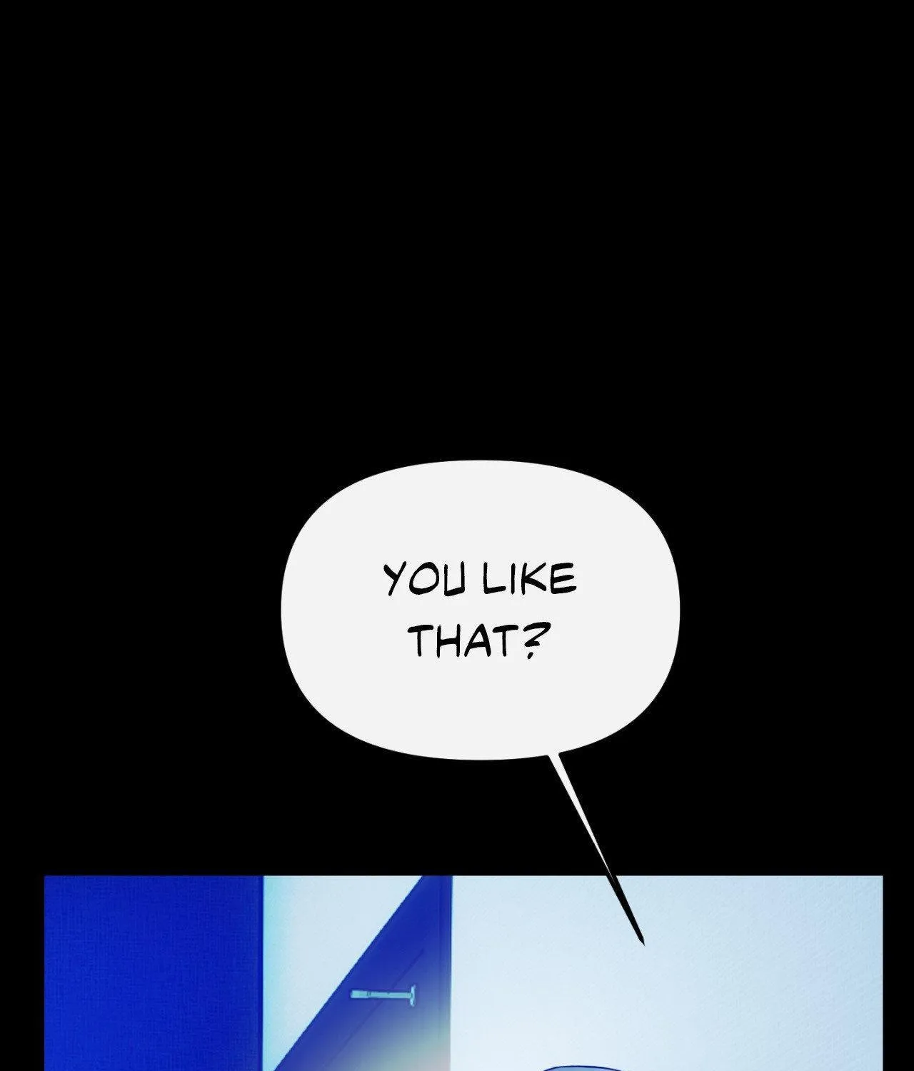 A Crown of Thorns Chapter 25 page 44 - 