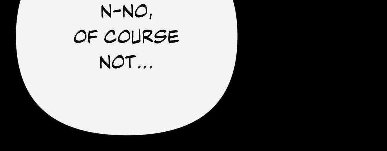A Crown of Thorns Chapter 25 page 47 - 