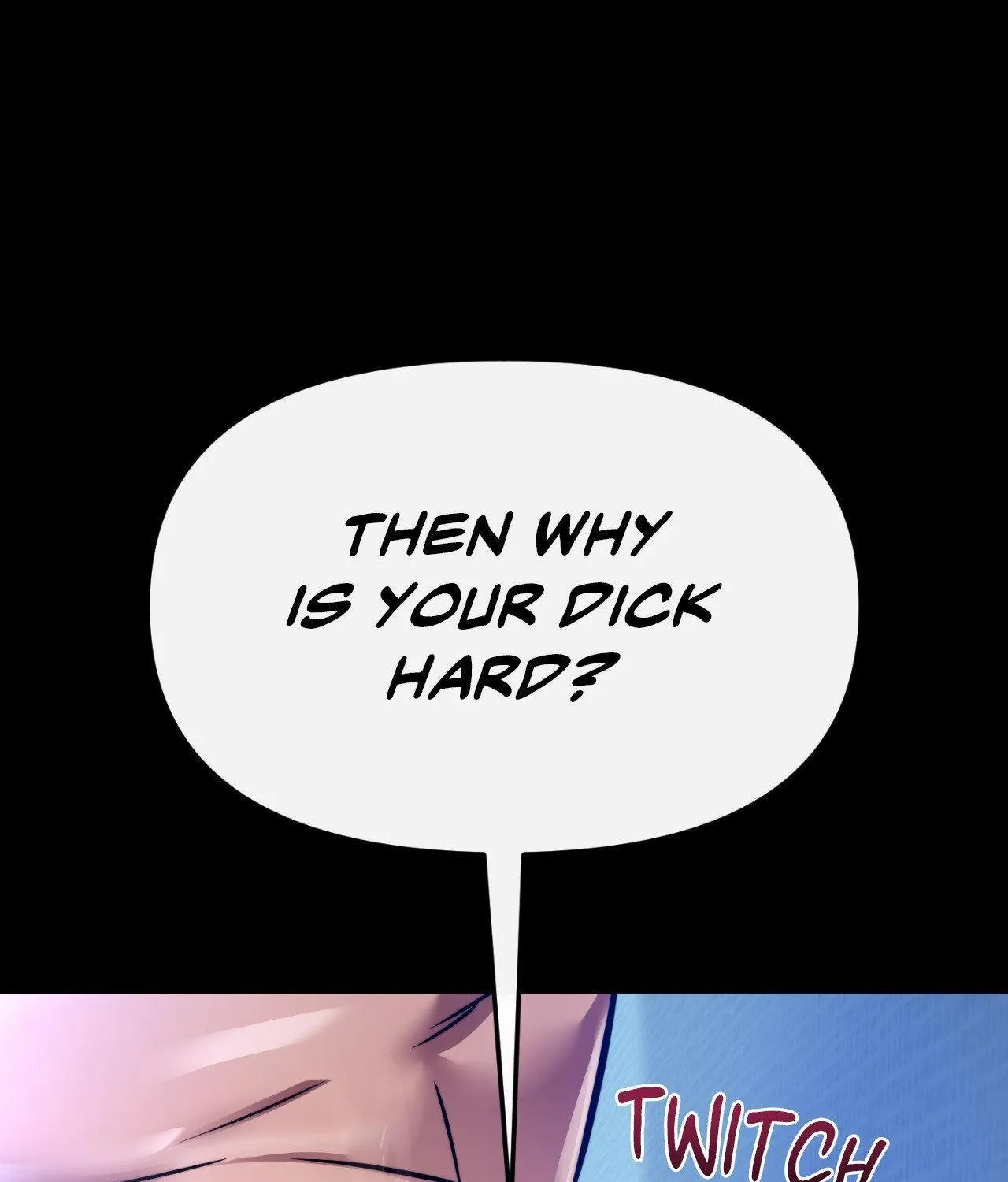 A Crown of Thorns Chapter 25 page 49 - 