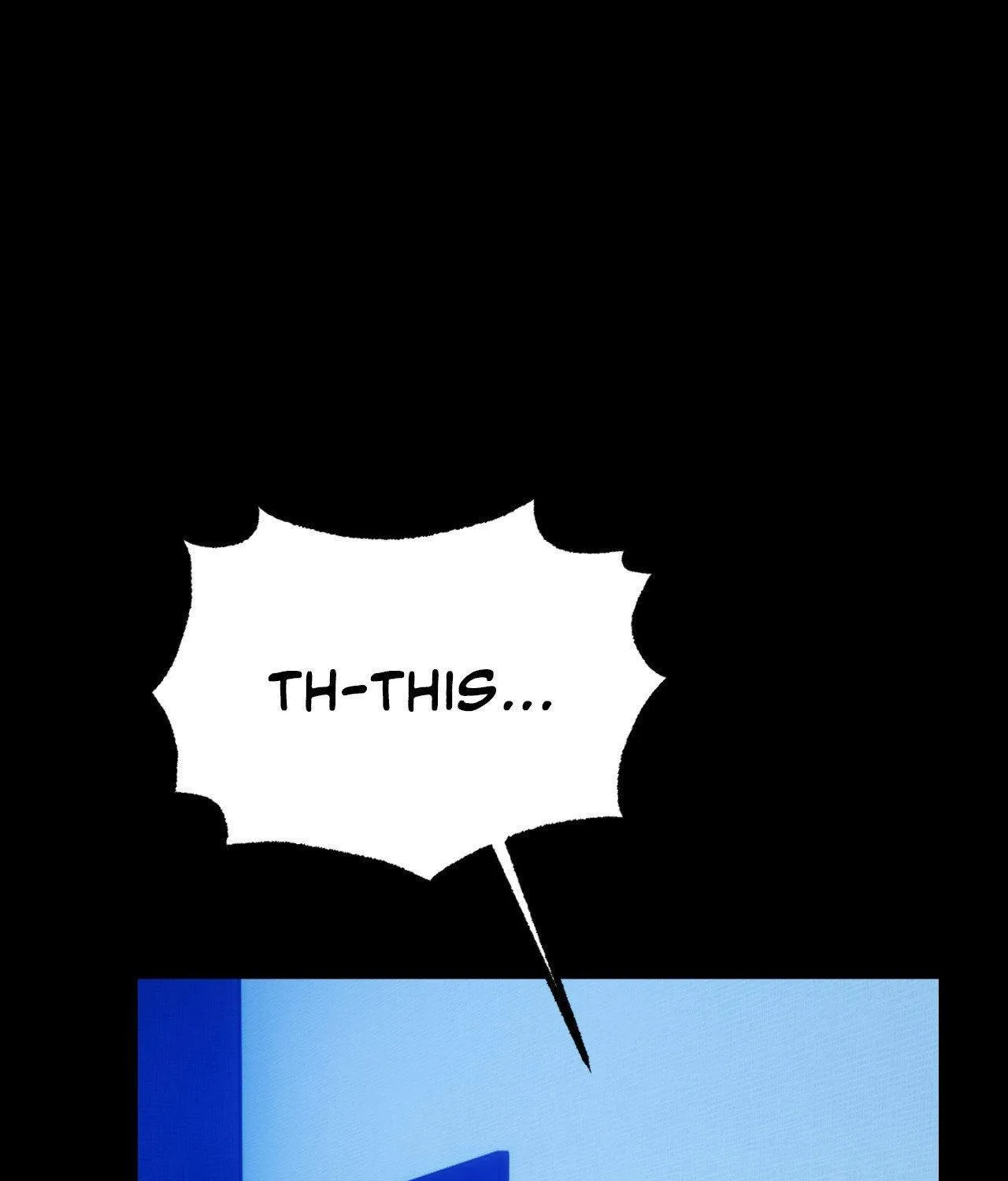 A Crown of Thorns Chapter 25 page 53 - 