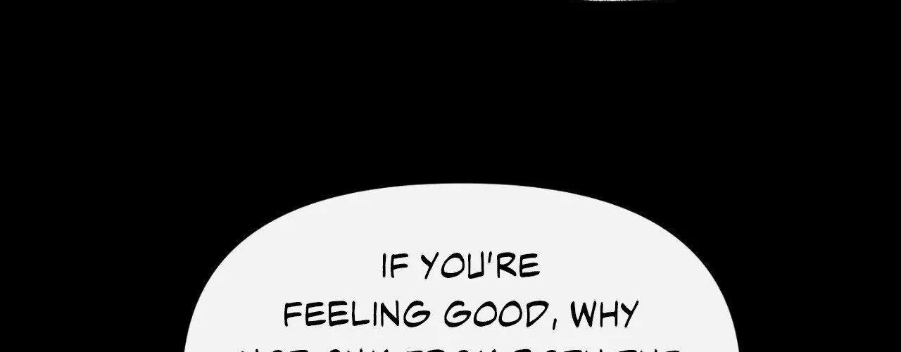 A Crown of Thorns Chapter 25 page 56 - 
