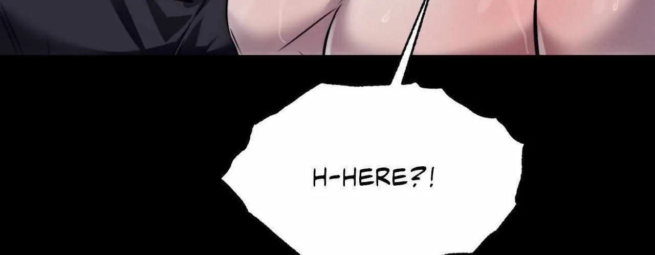 A Crown of Thorns Chapter 25 page 58 - 
