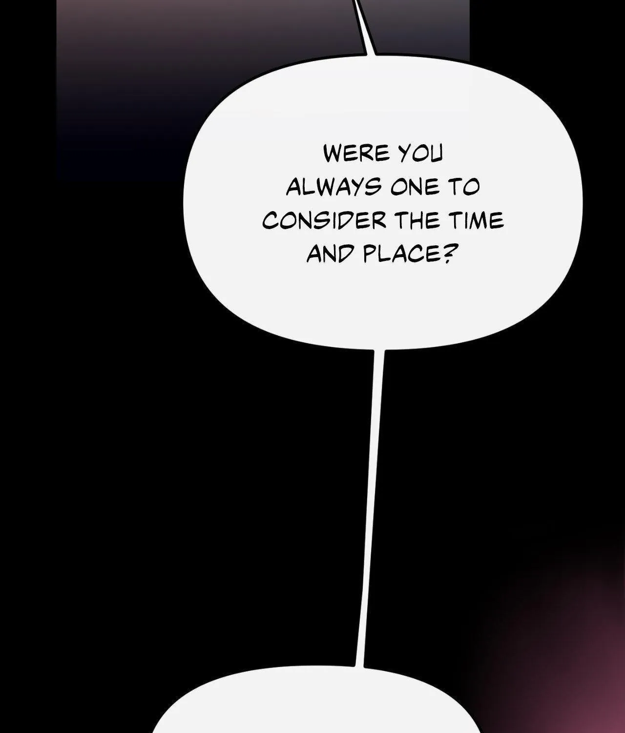 A Crown of Thorns Chapter 25 page 61 - 