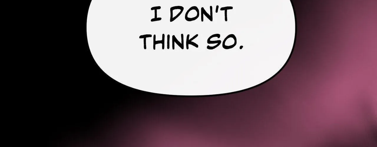 A Crown of Thorns Chapter 25 page 62 - 