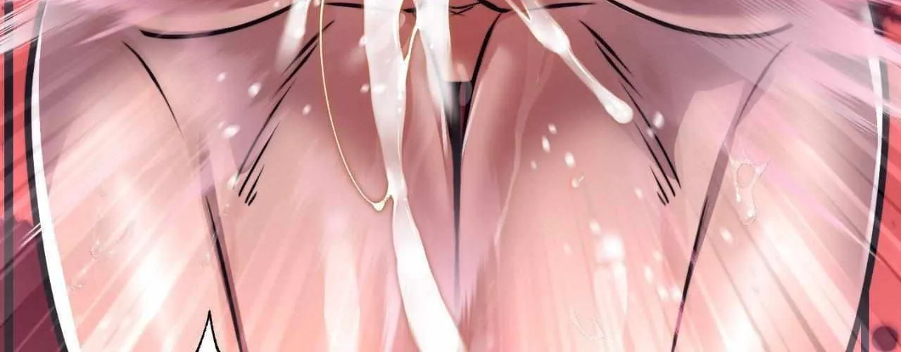 A Crown of Thorns Chapter 25 page 64 - 