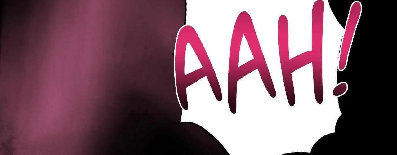 A Crown of Thorns Chapter 25 page 68 - 