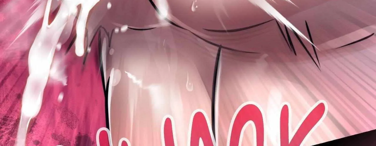 A Crown of Thorns Chapter 25 page 70 - 