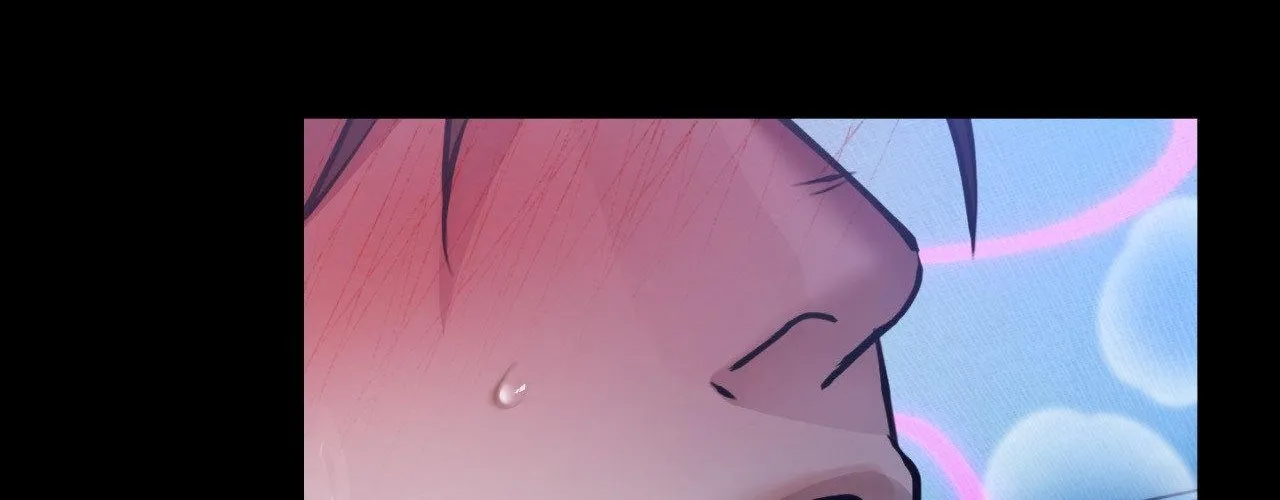 A Crown of Thorns Chapter 25 page 8 - 