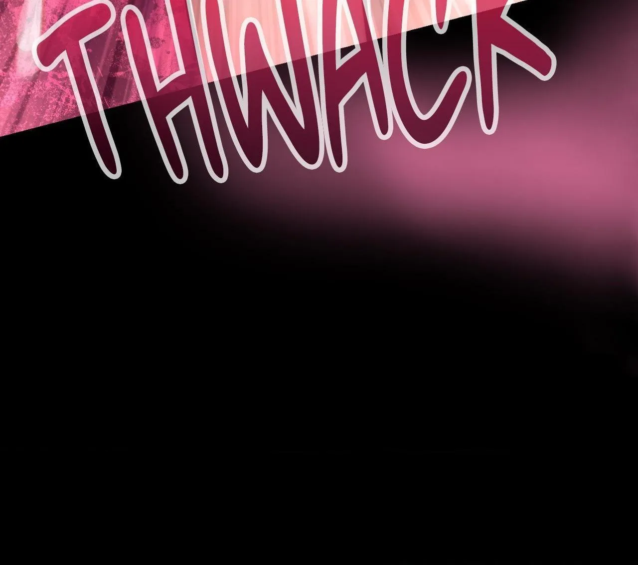 A Crown of Thorns Chapter 25 page 71 - 