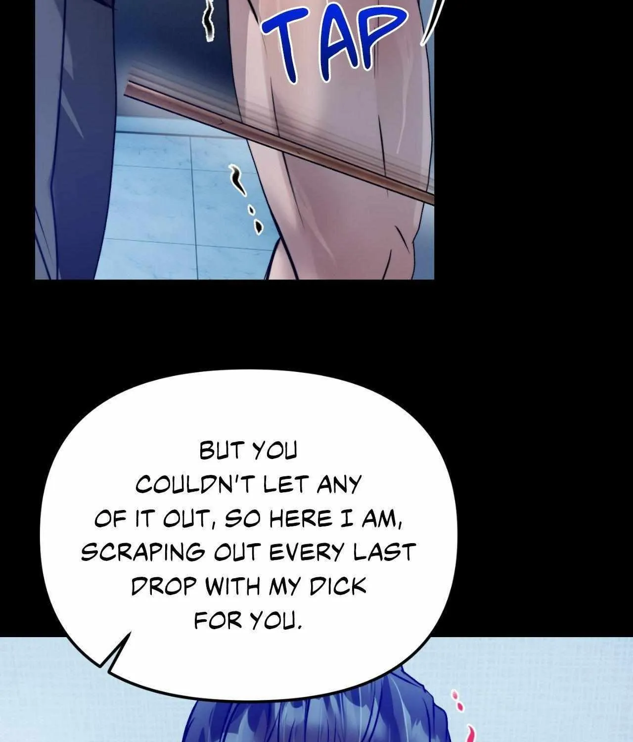 A Crown of Thorns Chapter 25 page 74 - 