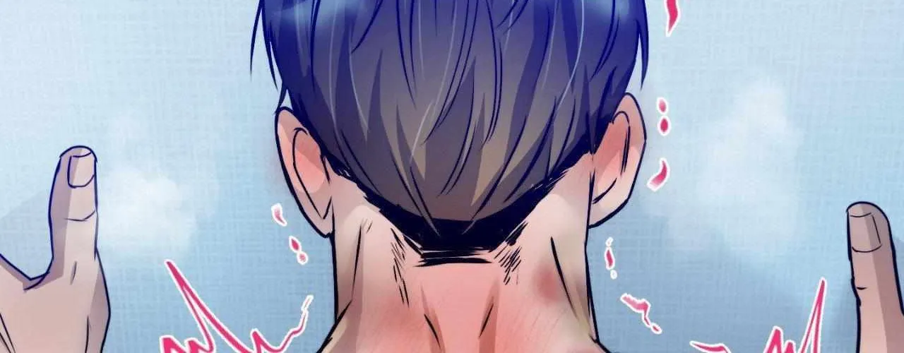 A Crown of Thorns Chapter 25 page 75 - 