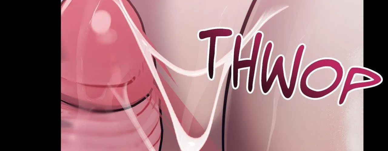 A Crown of Thorns Chapter 25 page 79 - 