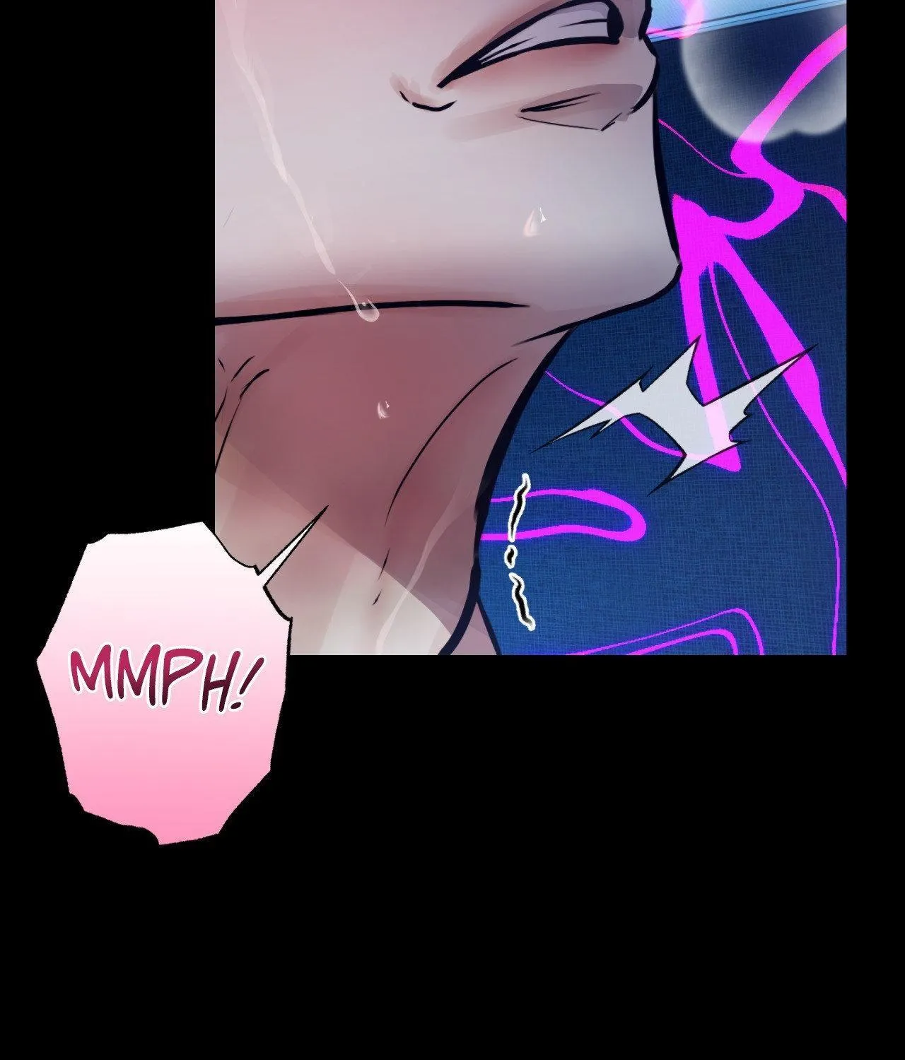 A Crown of Thorns Chapter 25 page 9 - 