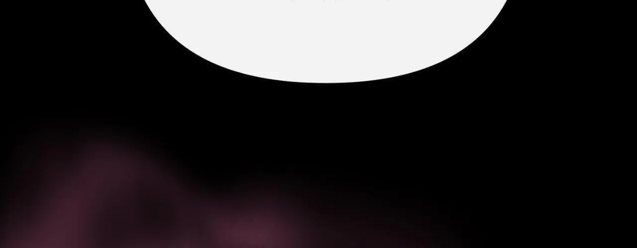 A Crown of Thorns Chapter 25 page 81 - 