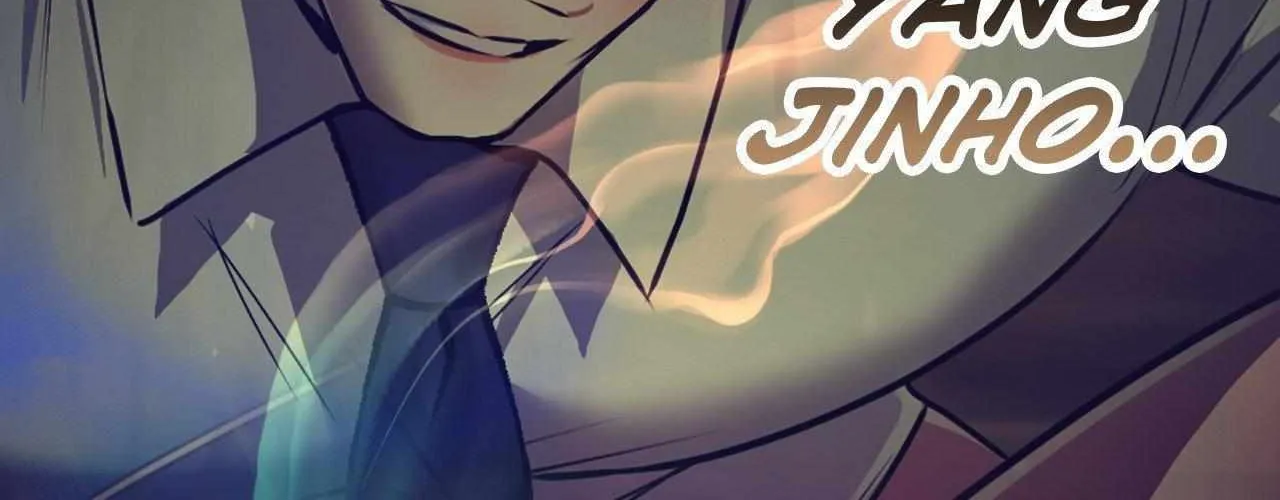 A Crown of Thorns Chapter 25 page 87 - 