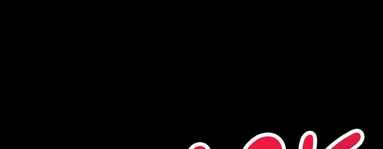 A Crown of Thorns Chapter 25 page 10 - 