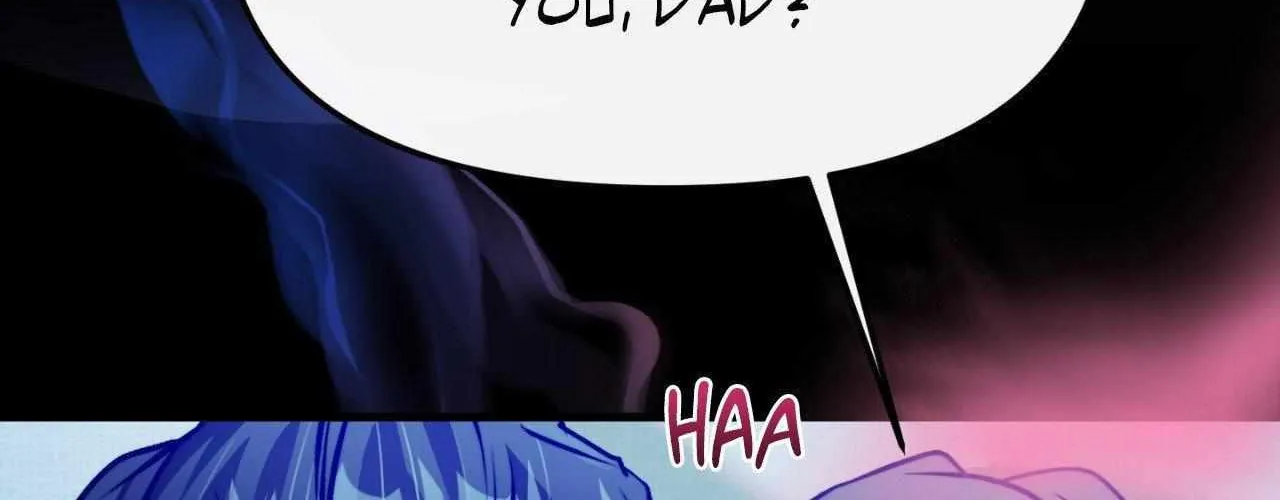 A Crown of Thorns Chapter 25 page 91 - 