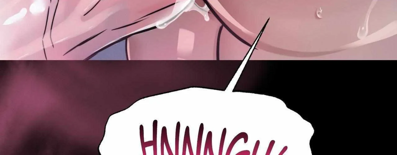 A Crown of Thorns Chapter 25 page 95 - 
