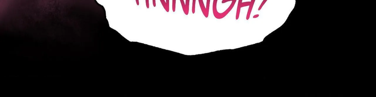 A Crown of Thorns Chapter 25 page 96 - 