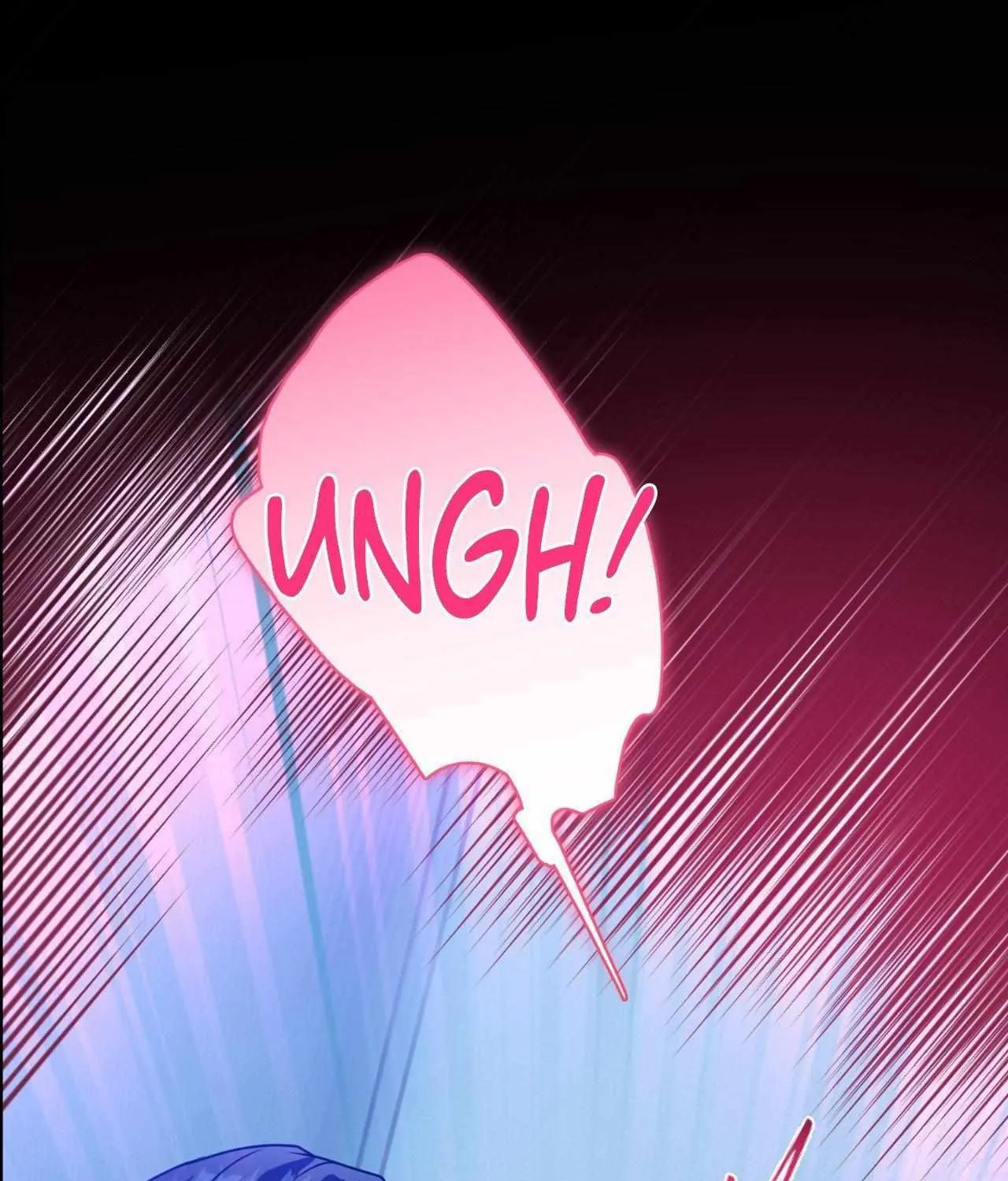 A Crown of Thorns Chapter 25 page 97 - 