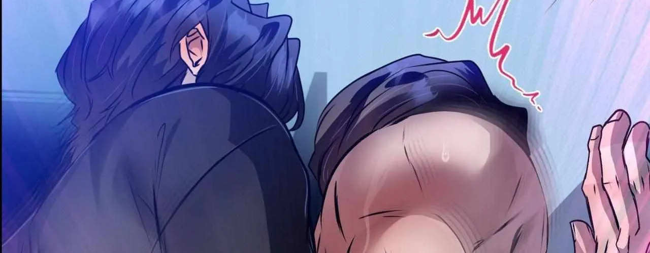 A Crown of Thorns Chapter 25 page 98 - 