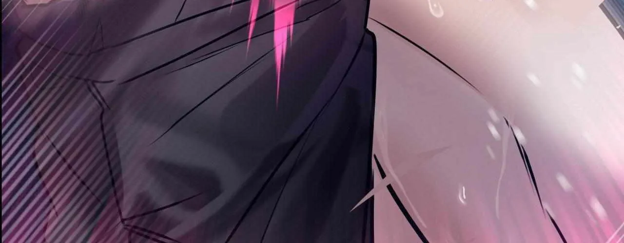 A Crown of Thorns Chapter 25 page 100 - 