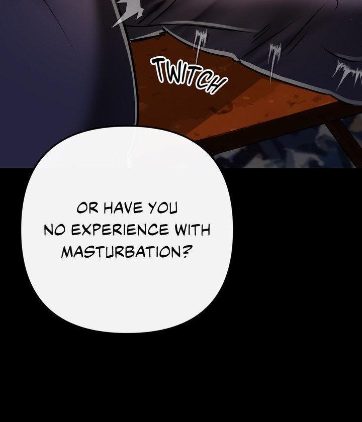 A Crown of Thorns Chapter 26 page 101 - 