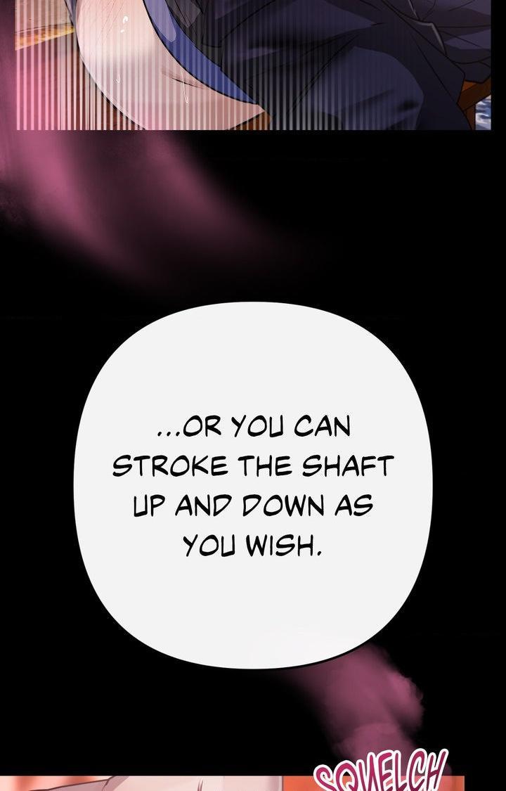 A Crown of Thorns Chapter 26 page 105 - 