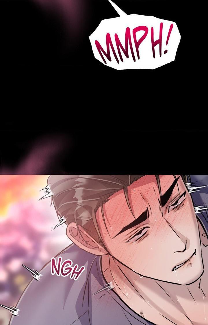 A Crown of Thorns Chapter 26 page 107 - 