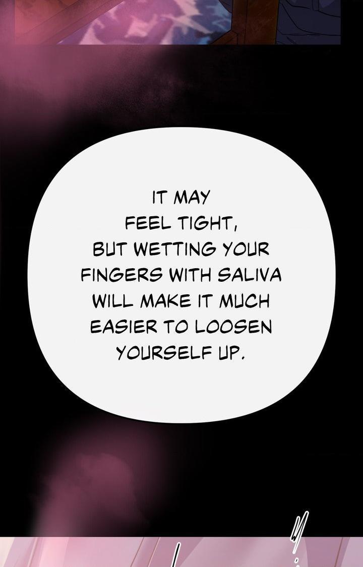 A Crown of Thorns Chapter 26 page 110 - 