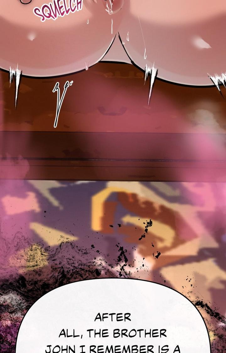A Crown of Thorns Chapter 26 page 112 - 