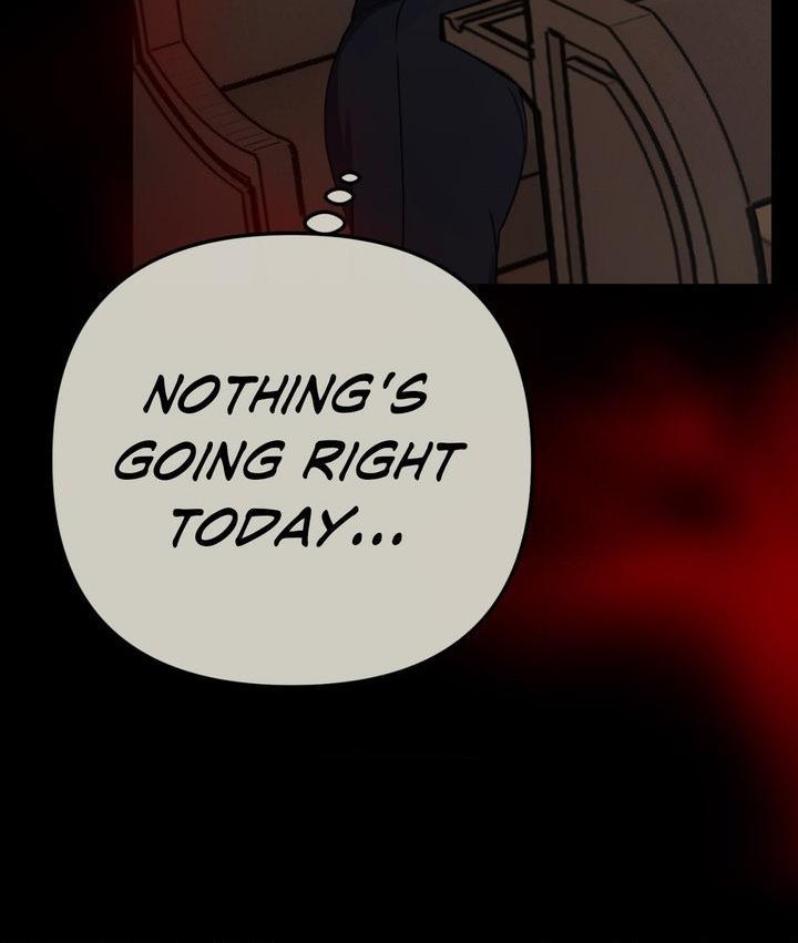 A Crown of Thorns Chapter 26 page 13 - 