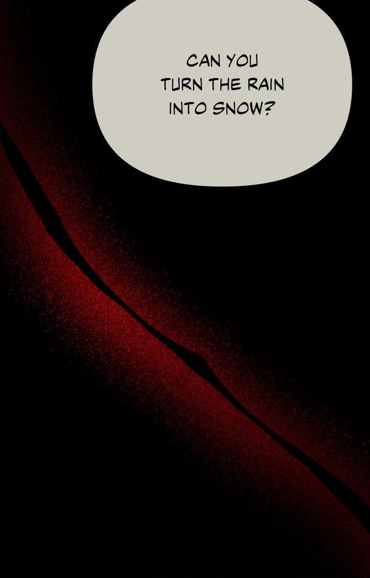 A Crown of Thorns Chapter 26 page 15 - 