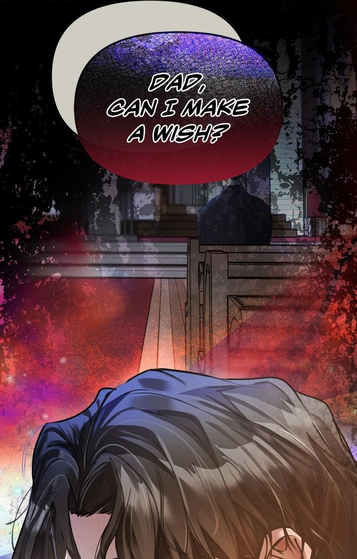 A Crown of Thorns Chapter 26 page 16 - 