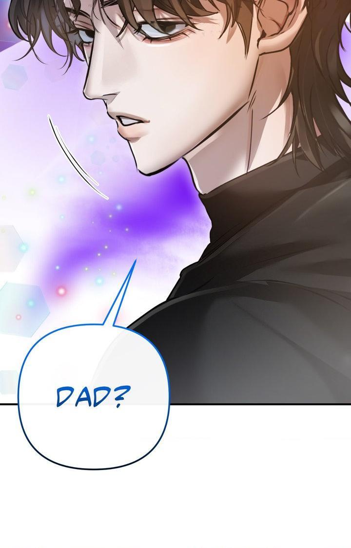 A Crown of Thorns Chapter 26 page 17 - 