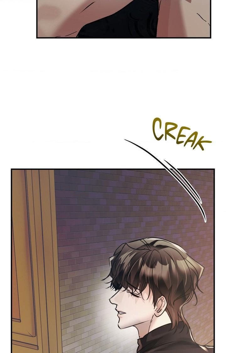 A Crown of Thorns Chapter 26 page 20 - 