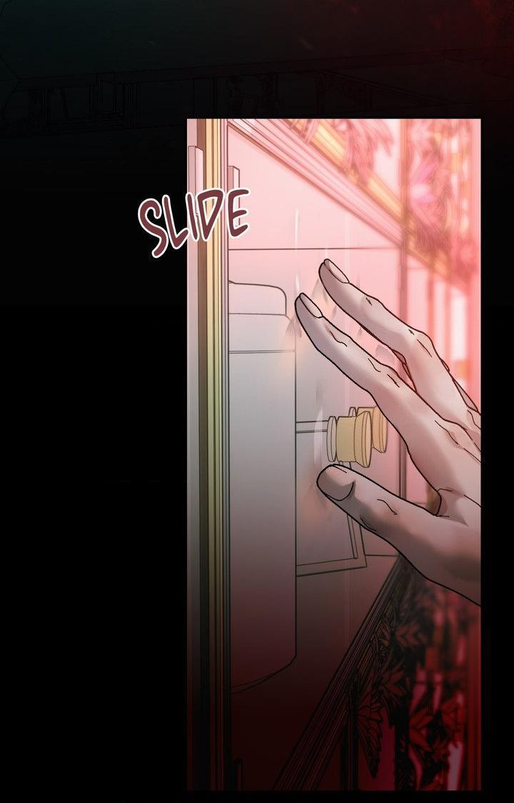A Crown of Thorns Chapter 26 page 3 - 