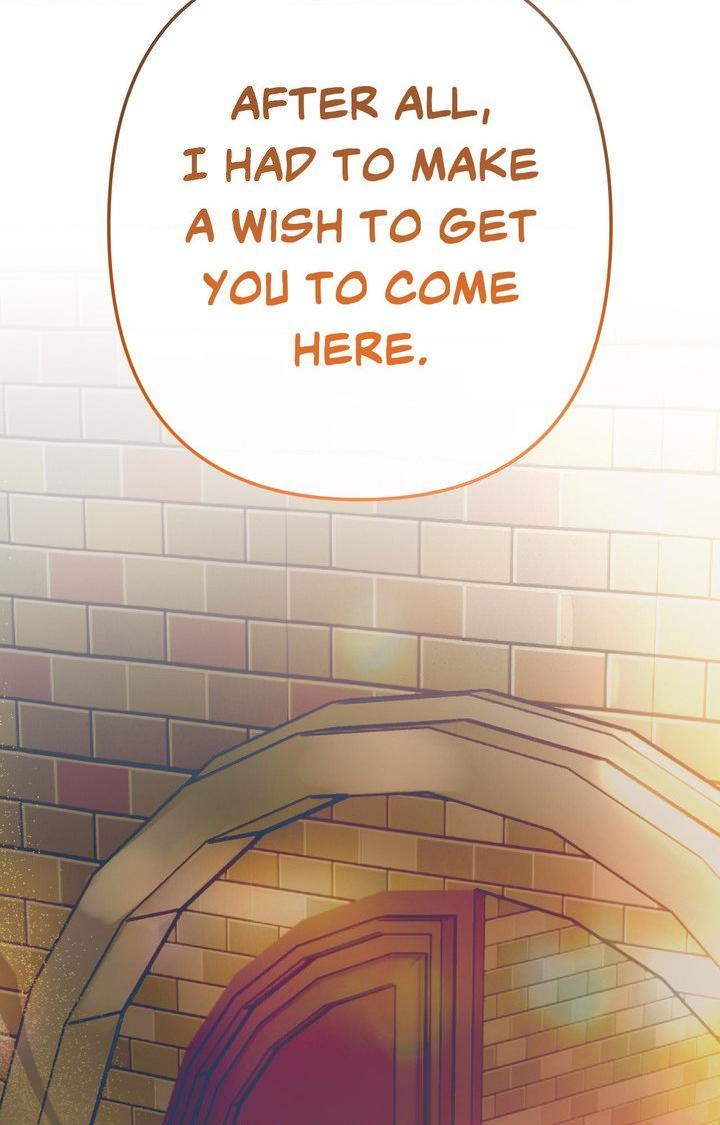 A Crown of Thorns Chapter 26 page 22 - 