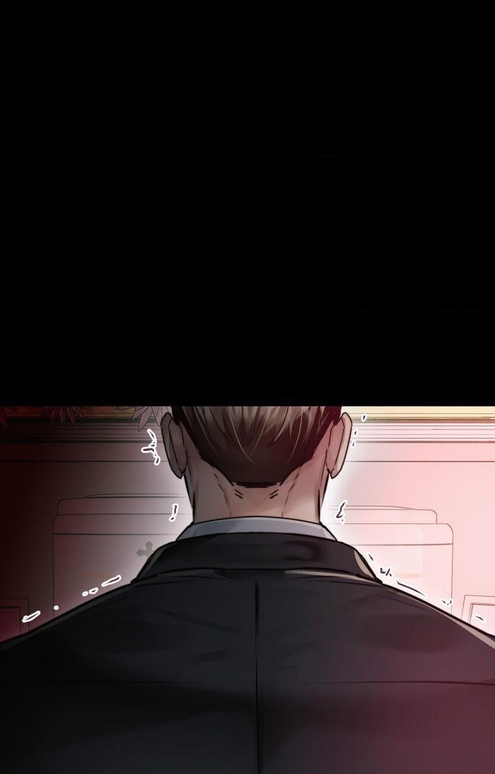 A Crown of Thorns Chapter 26 page 4 - 