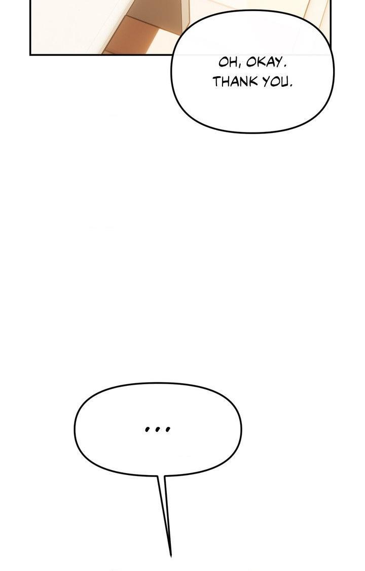 A Crown of Thorns Chapter 26 page 37 - 