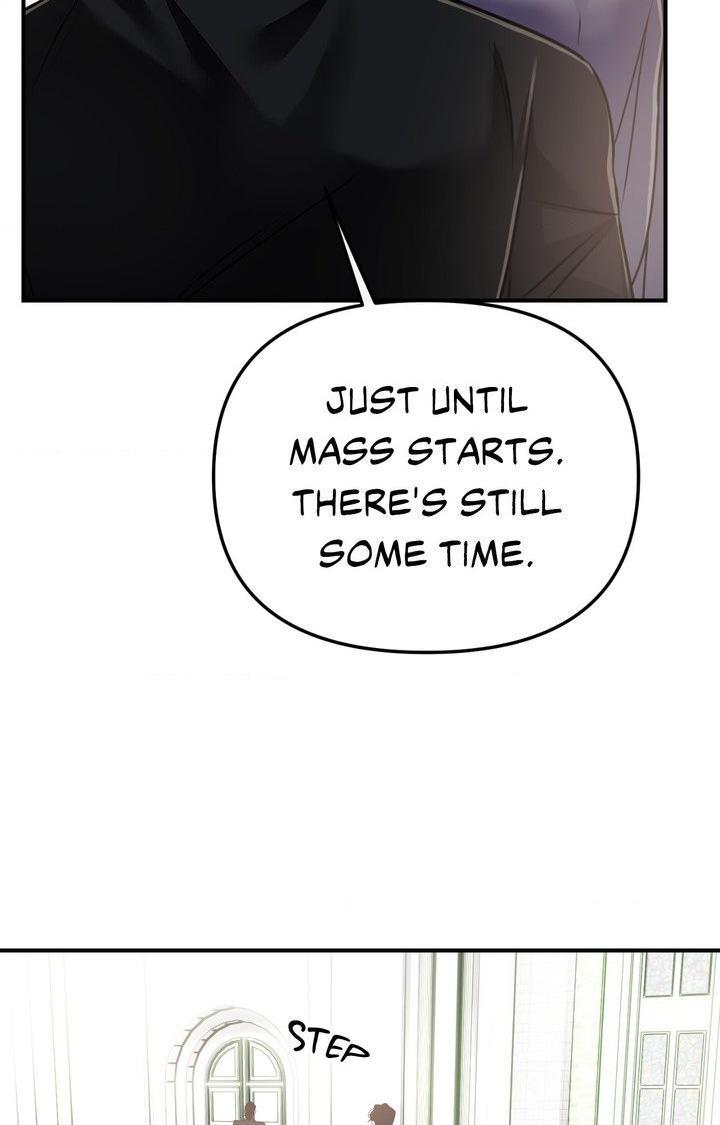 A Crown of Thorns Chapter 26 page 40 - 