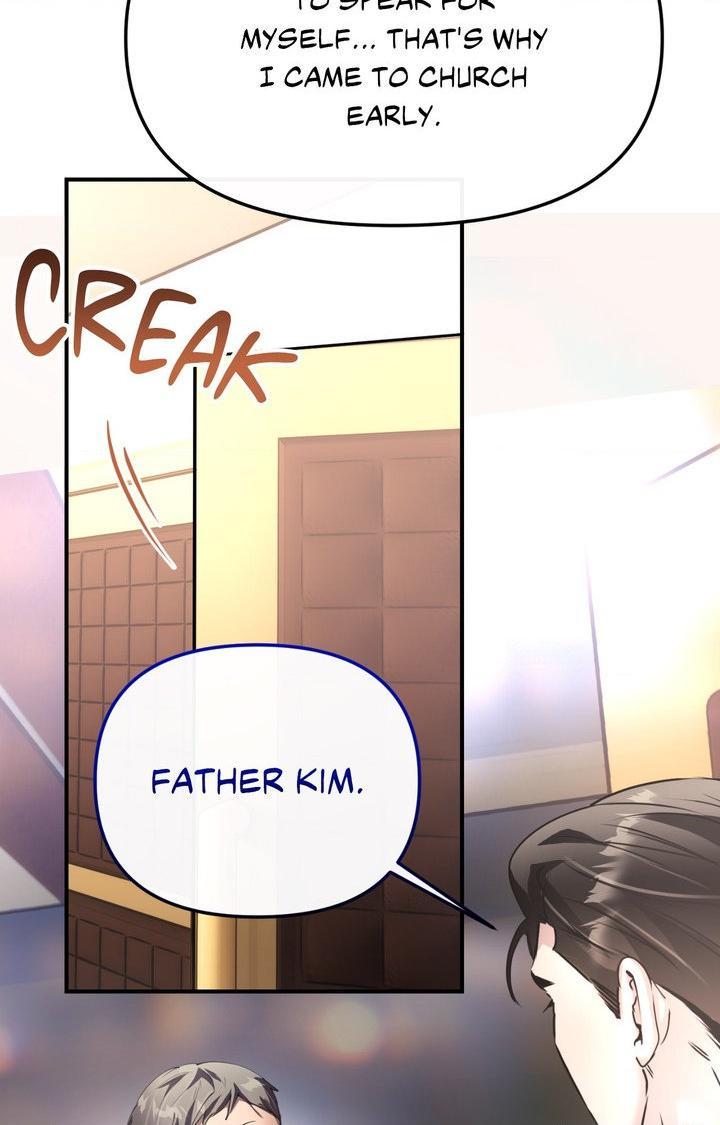A Crown of Thorns Chapter 26 page 44 - 