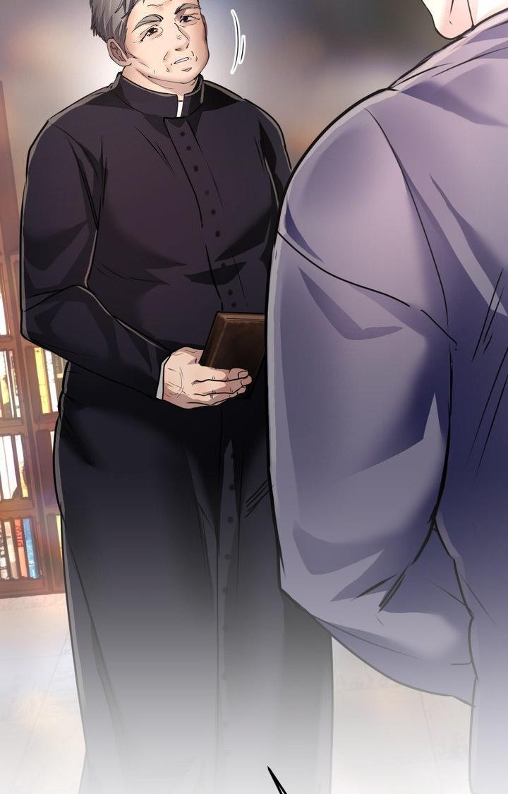 A Crown of Thorns Chapter 26 page 45 - 