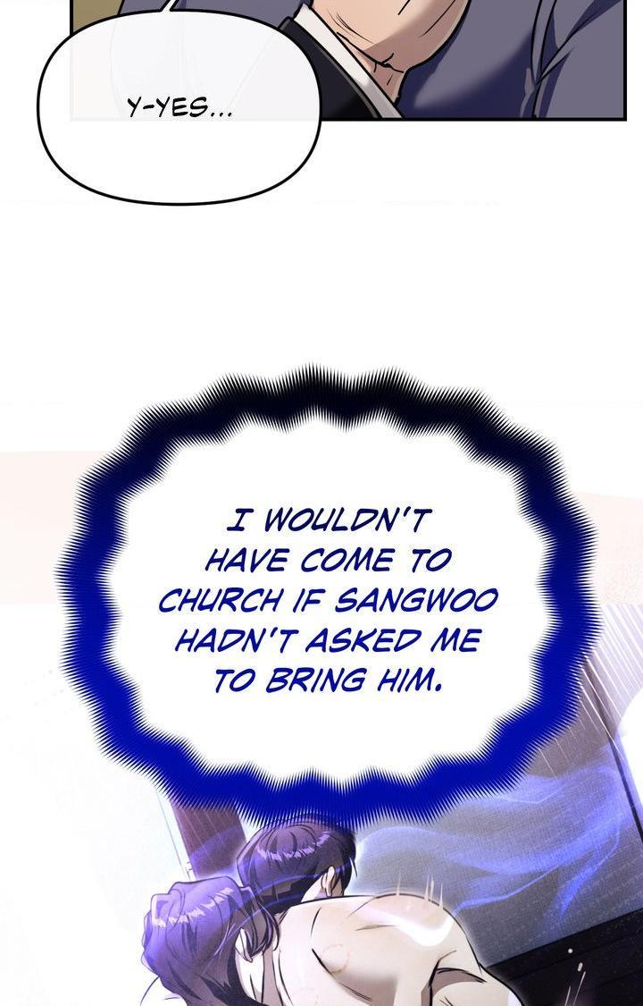 A Crown of Thorns Chapter 26 page 49 - 