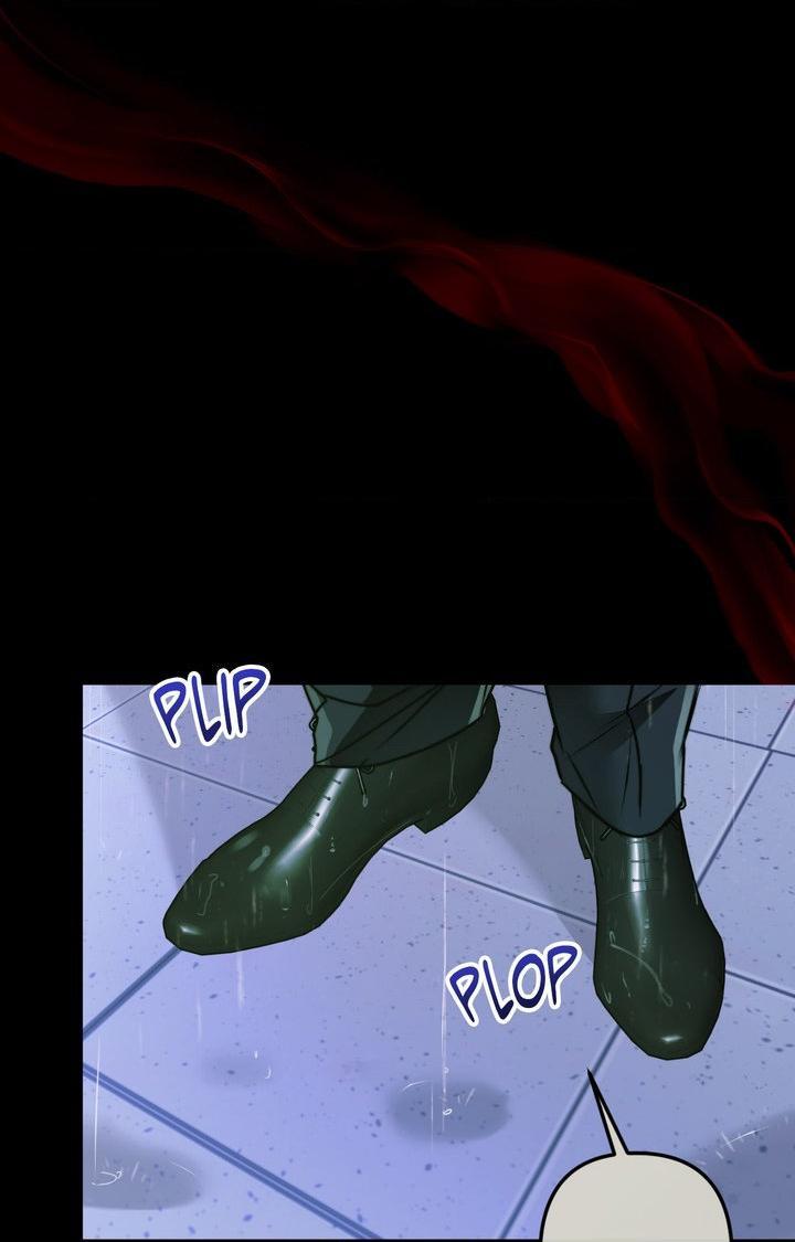 A Crown of Thorns Chapter 26 page 6 - 